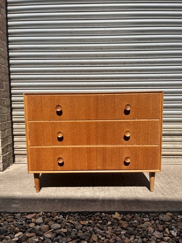 Meredew mid century - mid-century, teak