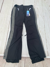 O'Neill Women's 10K Ski Pants