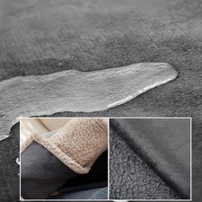 Water Proof Dog Blanket