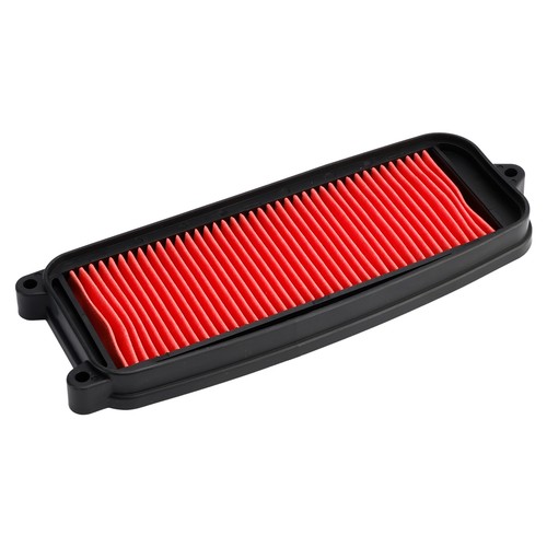 Air filter for - filter, aquila