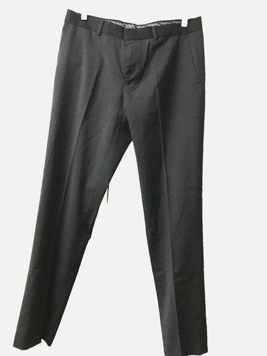 Swear mason men - mason, navy