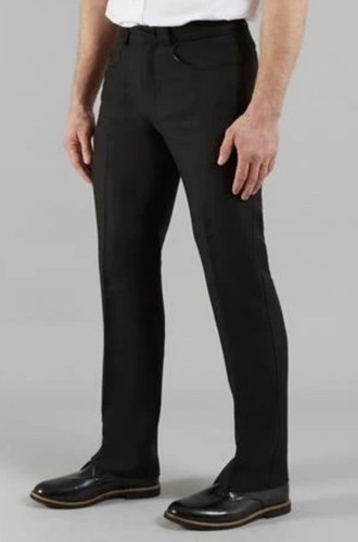 Farah mens waist length 33 - farah,