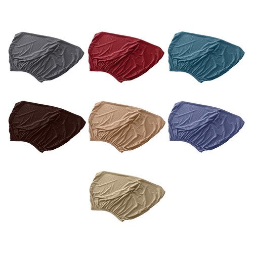 Bed headboard cover modern - headboard,