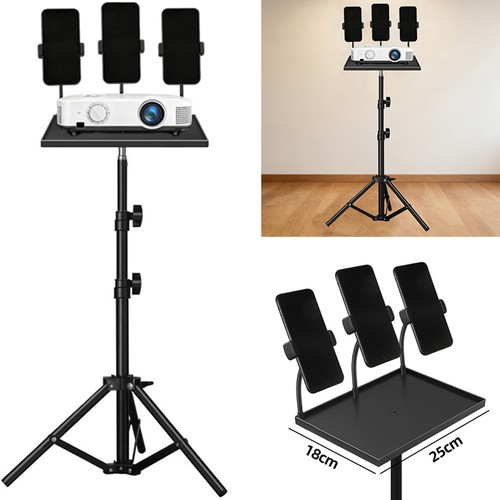 Adjustable height dvd - adjustable,