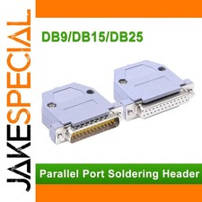 JakeSpecial - Durable Welding