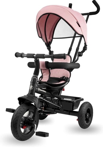 Hypermotion toddler tricycle - toddler,