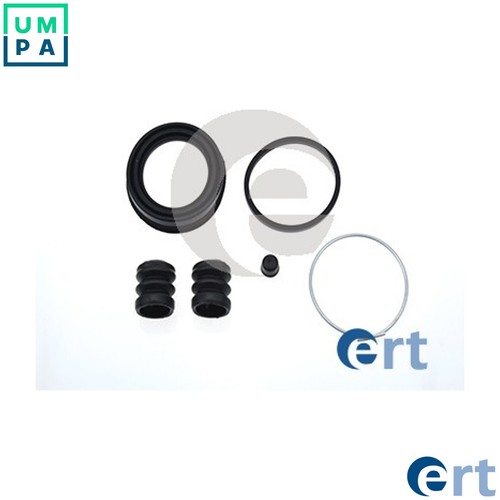 Repair kit brake - kit,