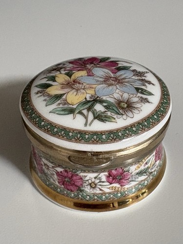 Vintage falcon china - vintage,