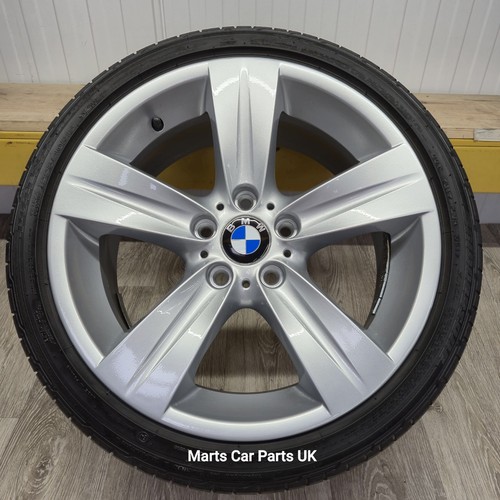 Bmw e90 e91 e92 - e90,