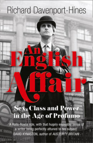 English affair sex - affair:, sex,