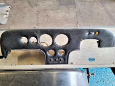 Dax rush kitcar - rush,