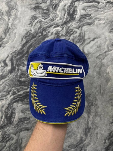 Vintage michelin champion - michelin,