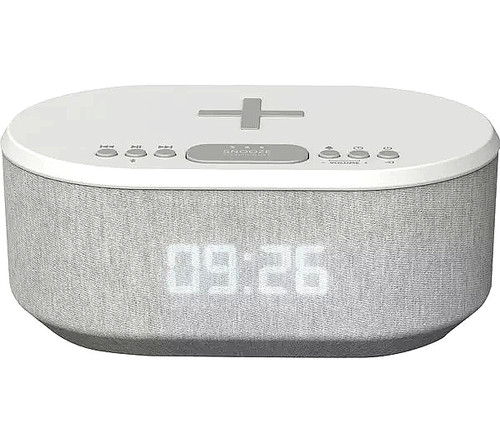 Box dawn 79224pi - dawn, 79224pi/14