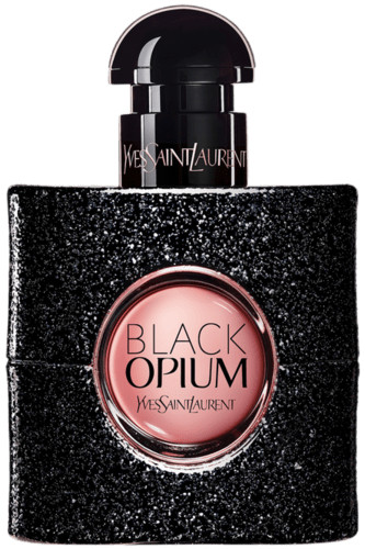 Black opium ml - opium-30,