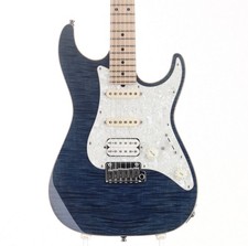 Suhr S4 Pro Series Used