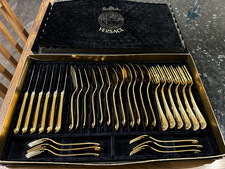 Versace Rosenthal 30-Piece