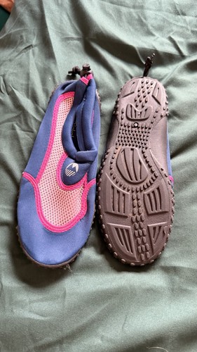 Lakeland active size - lakeland, 4