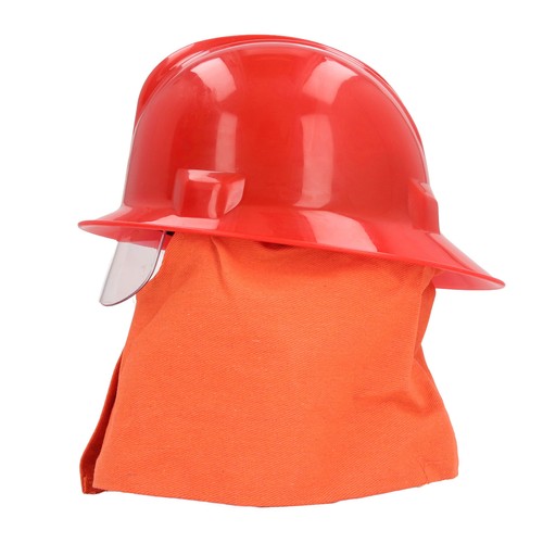 Firefighter helmet durable - firefighter,