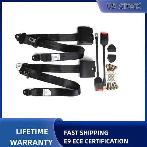 For all toyota 4runner - all, 2