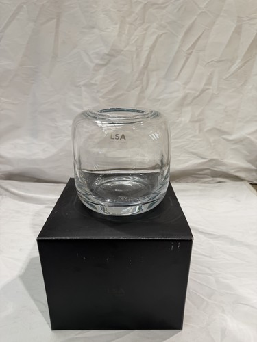 Lsa international melt - international,