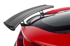 BMW i8 SPOILER WING REAR AC