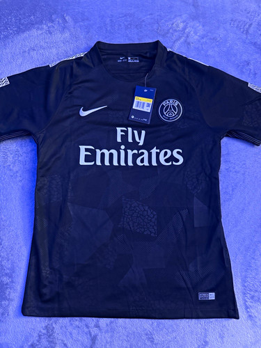 Nike paris saint germain - saint-germain, psg