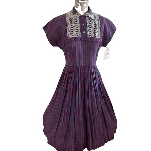 Vintage hollywood costume - hollywood,