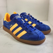 ADIDAS Wien City Series Mens