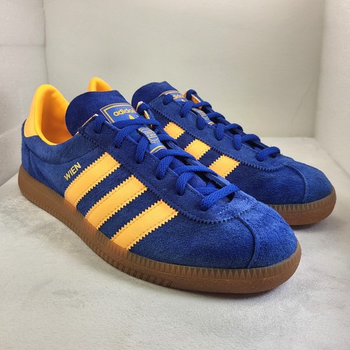 Adidas wien city - adidas,
