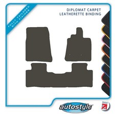 Fits Mitsubishi Shogun SWB