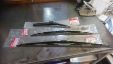 Genuine honda front - honda,