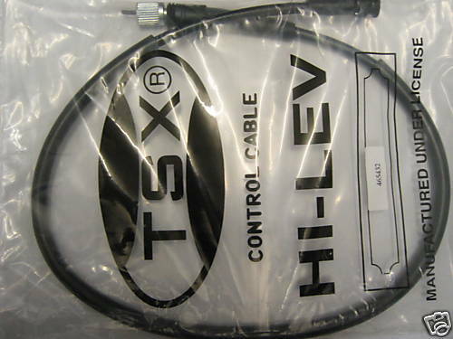 Honda xl125 125 100 185 - honda, nx