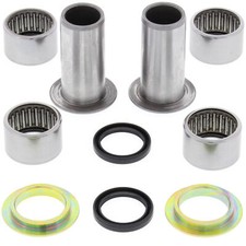 Swing Arm Bearing Kit For