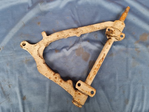 Jaguar daimler left hand front - jaguar,