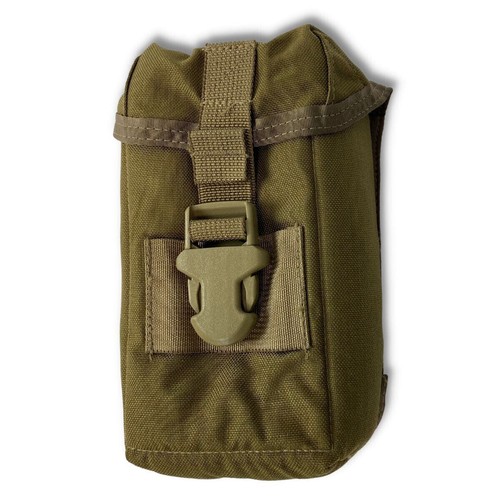 Usmc issue padded molle - usmc,