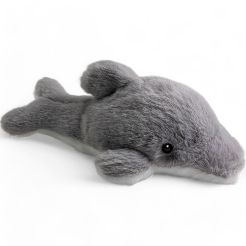 Carl dick dolphin soft - dolphin,, toy