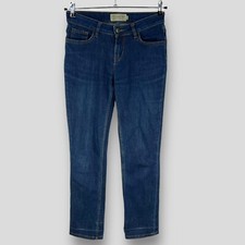 FAT FACE Women’s Dark Blue