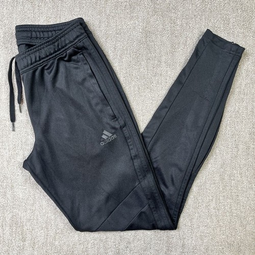 Adidas tracksuit bottoms track - tracksuit,