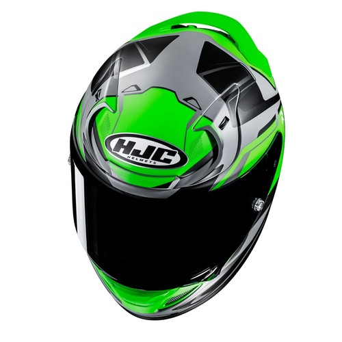 2025 hjc rpha brels mc4 - 12,