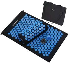 TOMSHOO Acupressure Set