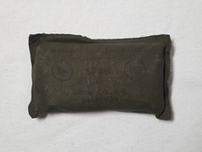 WW2 Original German Field