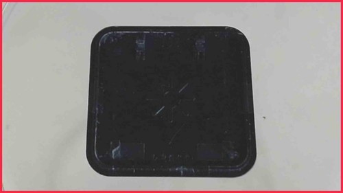 Keyboard key packard - keyboard,