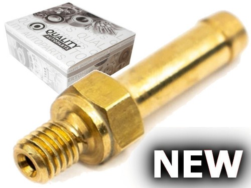 Water pump screw - water, pipe