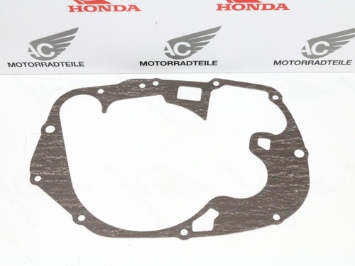 Honda 350 k clutch - cb, cl