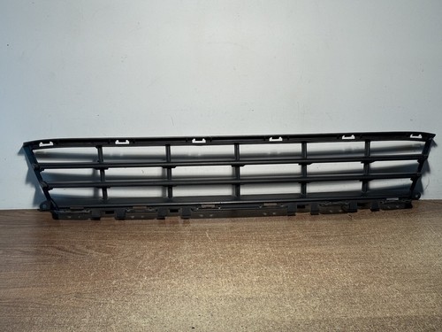 2014 volvo v70 bumper - 2014, d4
