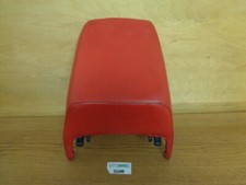 KAWASAKI GPZ1000RX  CONVERTOR