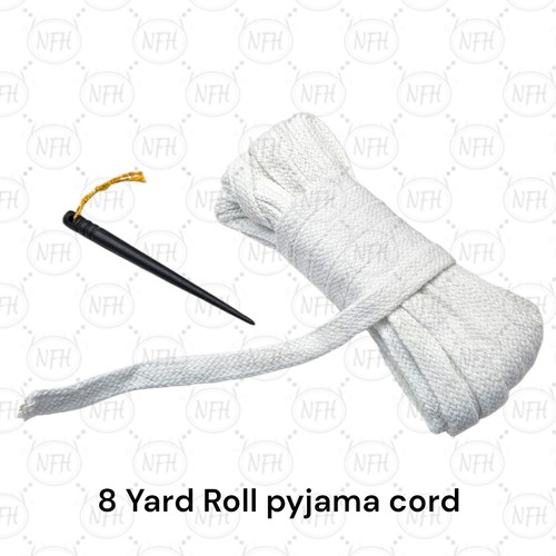 Drawstring cord for - drawstring,