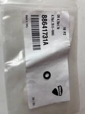 NEW GENUINE DUCATI 998 996 916 848 748 SUPERSPORT CLUTCH PUSH ROD ORING 88641731