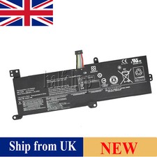 New l16m2pb1 l16c2pb2 battery - new,