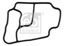 100513 FEBI BILSTEIN SEAL, OIL